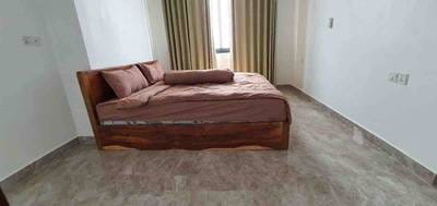 Condo For Rent in Chroy Changvar $380