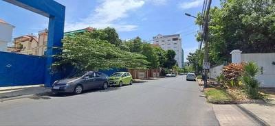 Toul Kork土地出售，价格$2,000,000