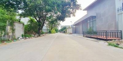 Sen Sok ที่ดิน สำหรับขาย ใน Sen Sok