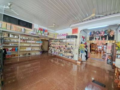 Khmuonhの土地売り物件（Khmuonh）