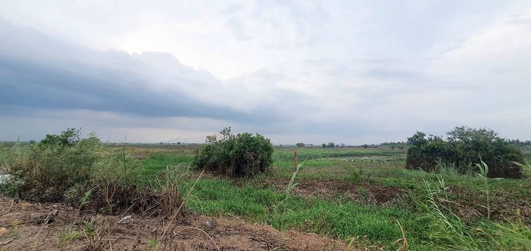 S'ang ที่ดิน สำหรับขาย ใน S'ang