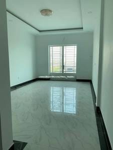 $250,000 Shophouse