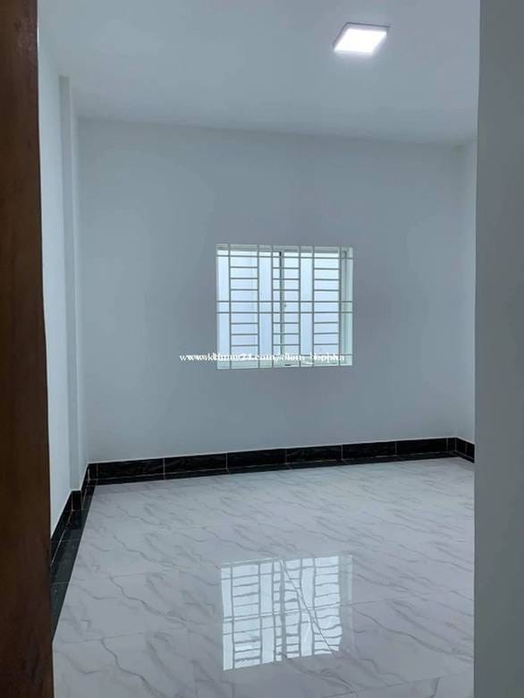 Shophouse Na prodej with 2 Parking Space