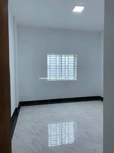 Shophouse Na prodej with 2 Parking Space