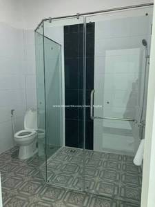 Shophouse Na prodej in Por Sen Chey $250,000