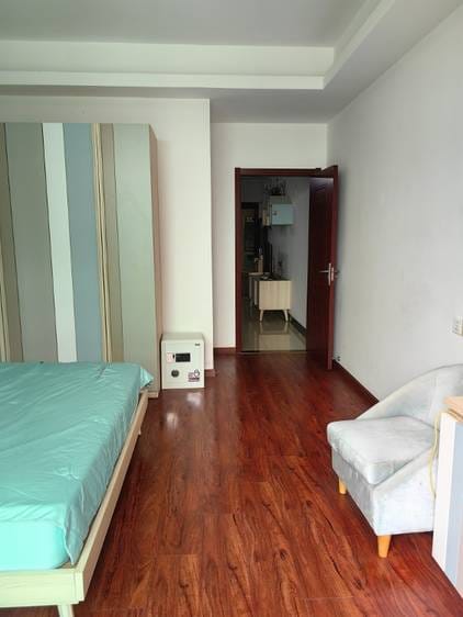 Diamond One | 1 Bedrooms Condo K pronájmu for $350