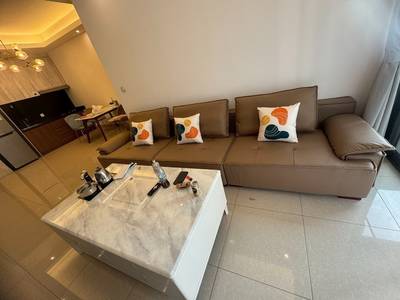 Sky Tree Residence | Condo Na prodej with 1 Parking Space