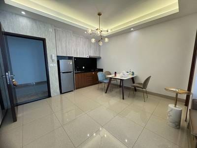 Sky Tree Residence | Zařízeno Condo Na prodej