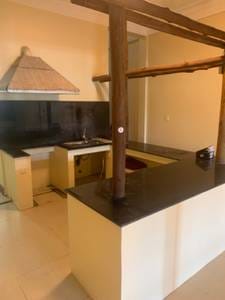 100 sqm Living Size House and lot Для Продажи in Sihanoukville