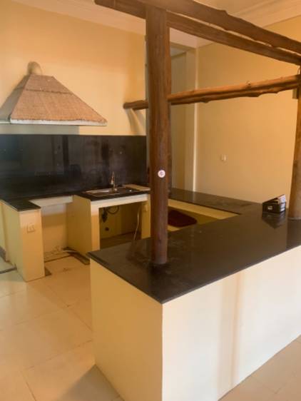 100 sqm Living Size House and lot Для Продажи in Sihanoukville