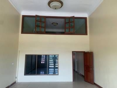 House and lot Для Продажи in Sihanoukville $60,000