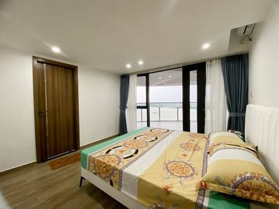 Chroy Changvar คอนโด For Sale & Rent ใน Chroy Changvar Chroy Changvar $350,000