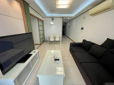 De Castle Royal Condominium | $700 콘도