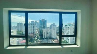 BKK 1办公物业出租，位于BKK 1