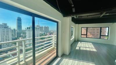 Boeng Keng Kang办公物业出租，位于Boeng Keng Kang