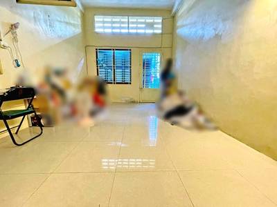 BKK 2 Shophouse For Rent in BKK 2