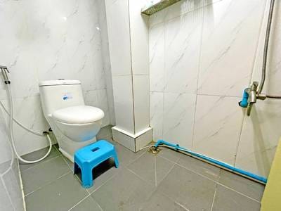 Boeng Keng Kang Shophouse For Rent in Boeng Keng Kang