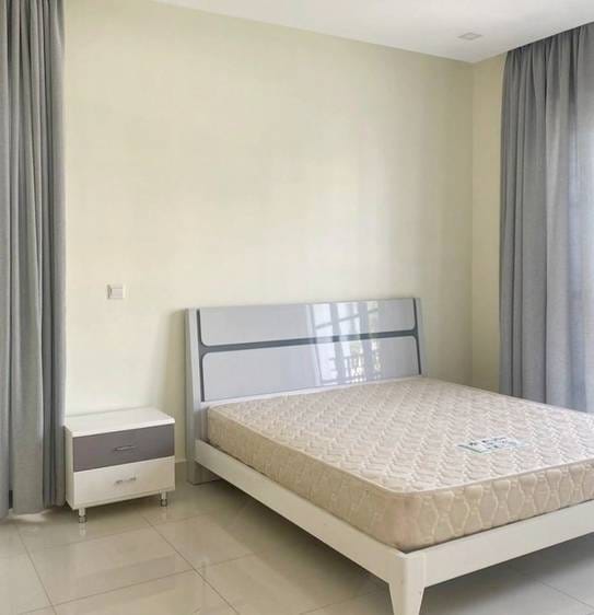 Meancheyの別荘売り物件（Chak Angrae Leu Meanchey） $760,000
