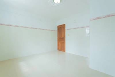 Por Sen Chey Flat House For Sale in Por Sen Chey