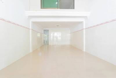 Flat House For Sale in Chaom Chau 1, Por Sen Chey, Phnom Penh
