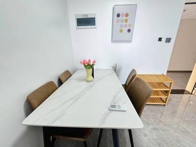 Condo Na wynajem w, BKK 3, Boeng Keng Kang, Phnom Penh