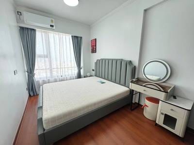 BKK 3 Condo Na wynajem w BKK 3