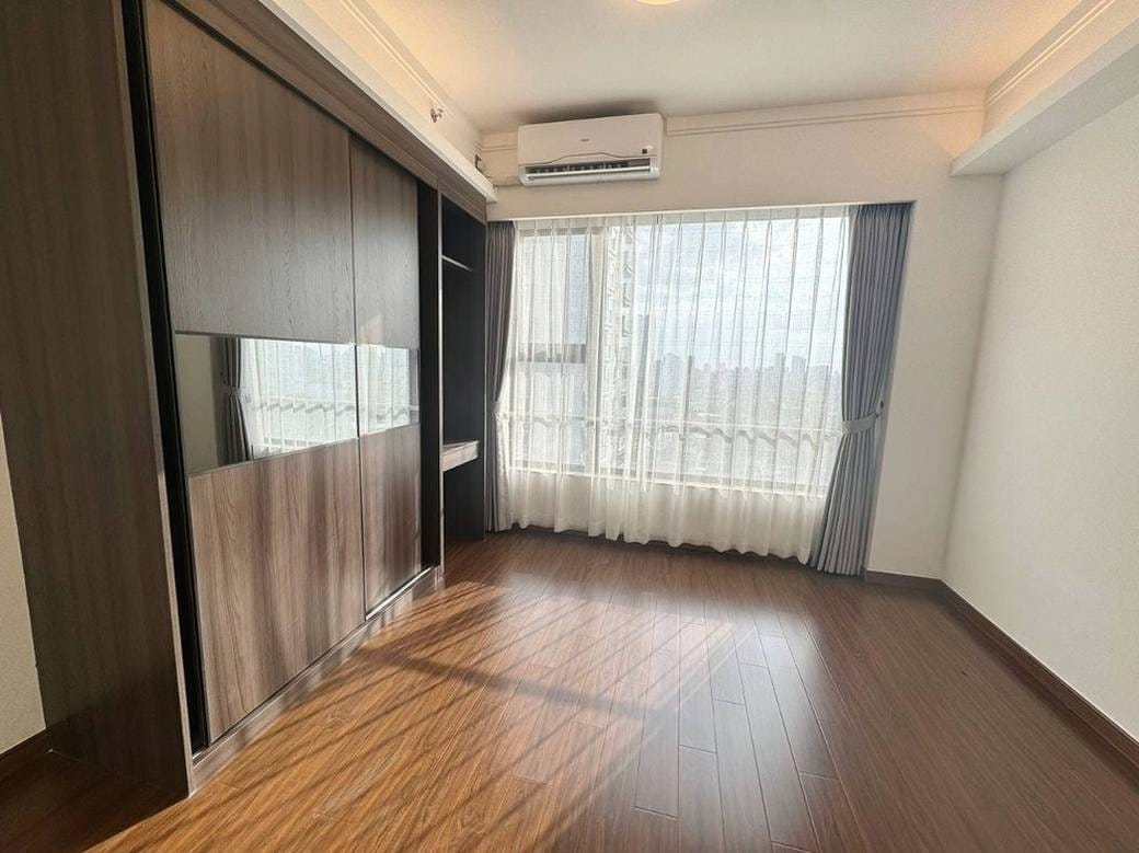 Agile Sky Residence | Boeng Keng Kang Studio Na prodej in BKK 3 Boeng Keng Kang $69,000