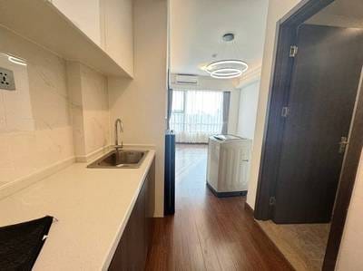 Agile Sky Residence | BKK 3 Studio Na prodej in BKK 3
