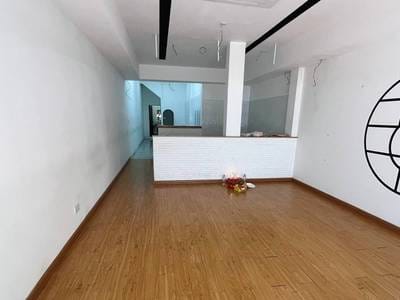Boeng Keng KangCommercialShophouse出租，价格$1,500