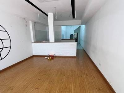 Boeng Keng KangCommercialShophouse出租，位于Boeng Keng Kang