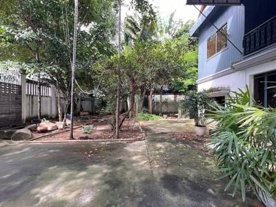 Meanchey에 있는 전용면적 300㎡ House and lot 임대