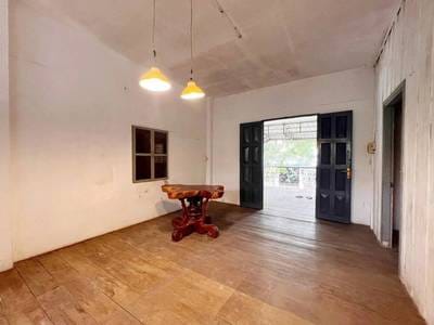 Boeung Tumpun, Meanchey에 있는 Meanchey House and lot 임대 $800