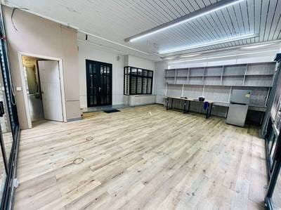 Borey Peng Huoth: The Star Platinum Euro Ville | 176 sqm Land Size Dvojvila K pronájmu