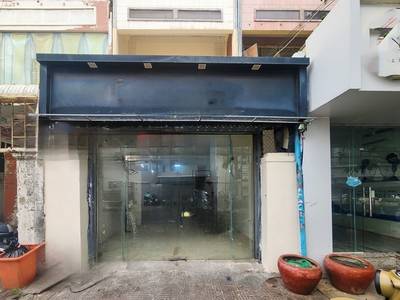 $1,500 店屋