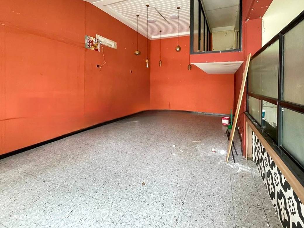 Boeng Keng Kang店屋出租，价格$2,500