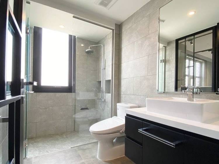 Studio Type For Sale in BKK 1, Boeng Keng Kang, Phnom Penh