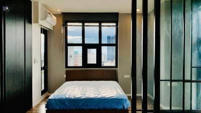 BKK 1 Apartmán Na prodej in BKK 1