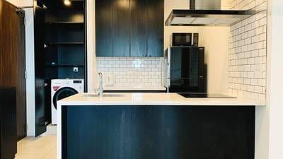 Apartmán Na prodej in Boeng Keng Kang $150,000