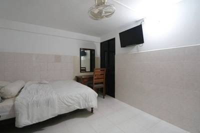 BKK 1 Apartmán K pronájmu in BKK 1