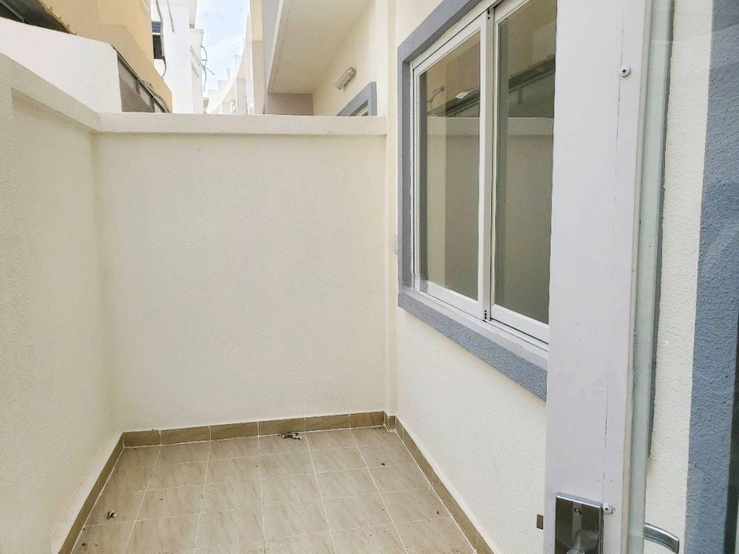 $295,000 Maison-boutique