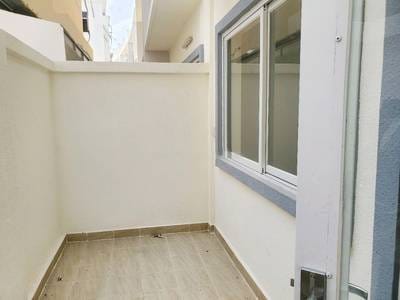 $295,000 Maison-boutique