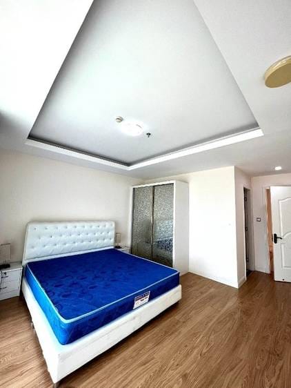 Olympia City | เพนท์เฮ้าส์ สำหรับเช่า 3 ห้องนอน ราคา $2,300