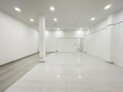 CommercialShophouse À louer à Sen Sok $7,000