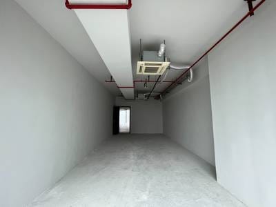 Bureaux À vendre de 72.9 m² habitables à Chamkarmon