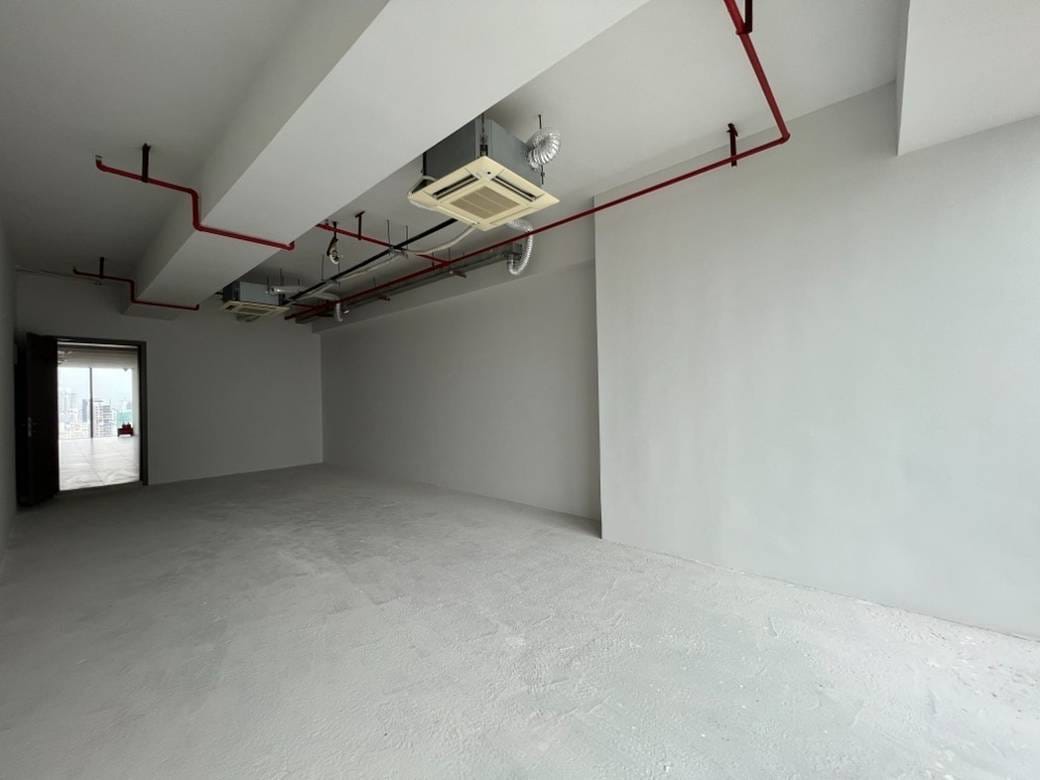 Bureaux À vendre à, Tonle Bassac, Chamkarmon, Phnom Penh