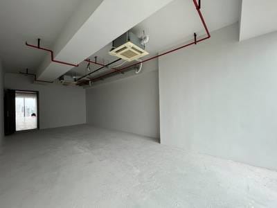 Bureaux À vendre à, Tonle Bassac, Chamkarmon, Phnom Penh