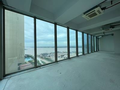 อาคารสำนักงาน สำหรับขาย ใน โตนเลบาสัก, จัมการมอน, พนมเปญ