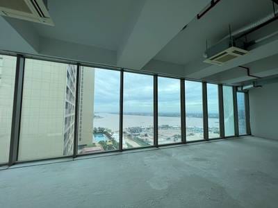 อาคารสำนักงาน สำหรับขาย ใน Chamkarmon POA