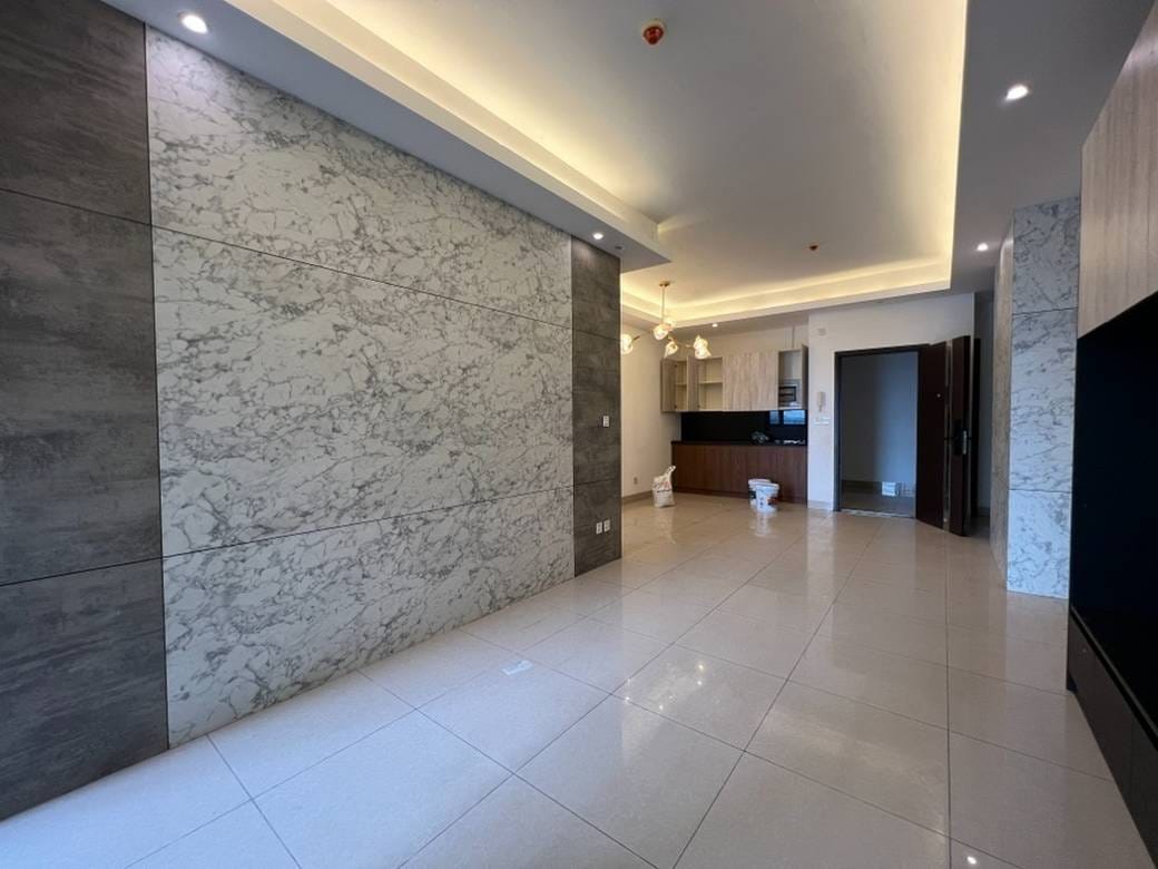 Sky Tree Residence | $105,000 Condo