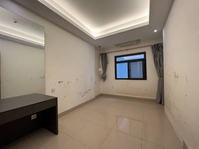 Sky Tree Residence | 61-183 sqm Living Size Condo Na prodej in Russey Keo